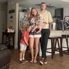 kwresale